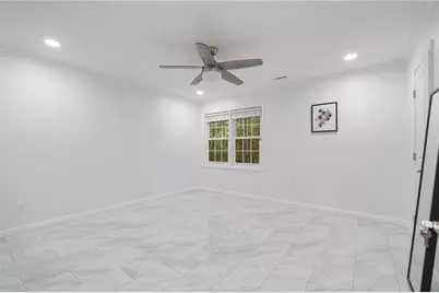 3395 Summit Trail, Cumming, GA 30041 - Photo 39