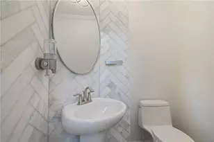 3395 Summit Trail, Cumming, GA 30041 - Photo 21