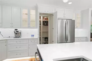 3395 Summit Trail, Cumming, GA 30041 - Photo 19