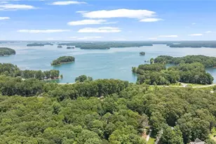 3395 Summit Trail, Cumming, GA 30041 - Photo 57