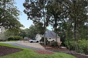 3395 Summit Trail, Cumming, GA 30041 - Photo 49