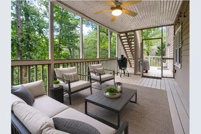 3395 Summit Trail, Cumming, GA 30041 - Photo 51