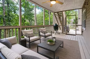3395 Summit Trail, Cumming, GA 30041 - Photo 51