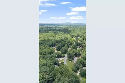 3395 Summit Trail, Cumming, GA 30041 - Photo 59