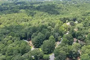 3395 Summit Trail, Cumming, GA 30041 - Photo 59