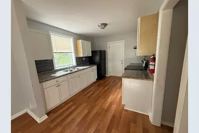 2557 Loghaven Drive NW, Atlanta, GA 30318 - Photo 9