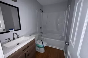 2557 Loghaven Dr NW, Atlanta, GA 30318 - Photo 17
