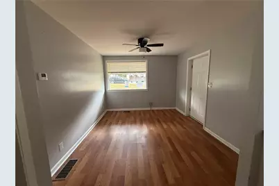 2557 Loghaven Drive NW, Atlanta, GA 30318 - Photo 13