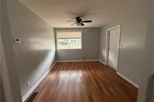 2557 Loghaven Dr NW, Atlanta, GA 30318 - Photo 13