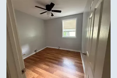2557 Loghaven Drive NW, Atlanta, GA 30318 - Photo 15
