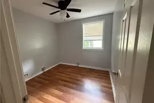 2557 Loghaven Dr NW, Atlanta, GA 30318 - Photo 15