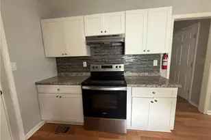2557 Loghaven Dr NW, Atlanta, GA 30318 - Photo 11
