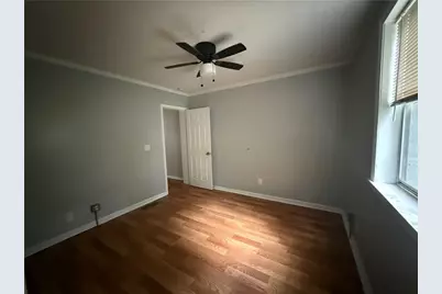 2557 Loghaven Drive NW, Atlanta, GA 30318 - Photo 19