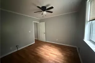 2557 Loghaven Dr NW, Atlanta, GA 30318 - Photo 19