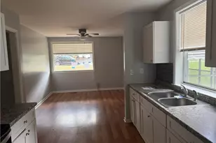 2557 Loghaven Dr NW, Atlanta, GA 30318 - Photo 5