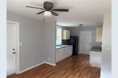2557 Loghaven Drive NW, Atlanta, GA 30318 - Photo 7