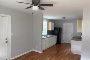2557 Loghaven Dr NW, Atlanta, GA 30318 - Photo 7