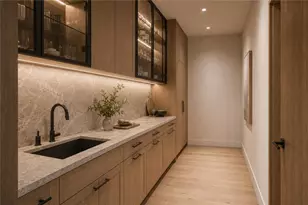 4065 Paran Trail NW, Atlanta, GA 30327 - Photo 3