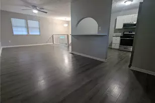 2153 Cherokee Valley Cir, Lithonia, GA 30058 - Photo 5