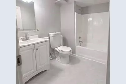 2153 Cherokee Valley Circle, Lithonia, GA 30058 - Photo 7