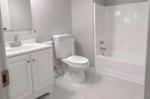 2153 Cherokee Valley Cir, Lithonia, GA 30058 - Photo 7