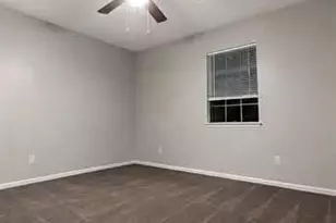 2153 Cherokee Valley Cir, Lithonia, GA 30058 - Photo 15