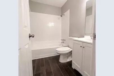 2153 Cherokee Valley Circle, Lithonia, GA 30058 - Photo 9