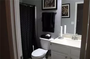 513 Scott Cir, Palmetto, GA 30268 - Photo 27