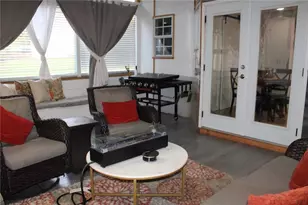 513 Scott Cir, Palmetto, GA 30268 - Photo 15