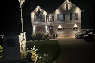 513 Scott Cir, Palmetto, GA 30268 - Photo 3