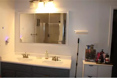 513 Scott Circle, Palmetto, GA 30268 - Photo 23