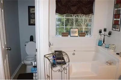513 Scott Circle, Palmetto, GA 30268 - Photo 21