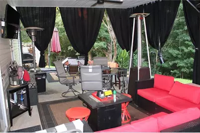 513 Scott Circle, Palmetto, GA 30268 - Photo 29