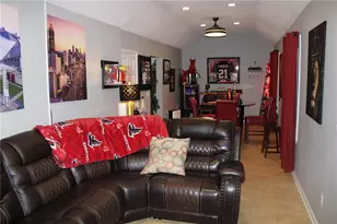513 Scott Cir, Palmetto, GA 30268 - Photo 29