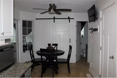 513 Scott Circle, Palmetto, GA 30268 - Photo 9