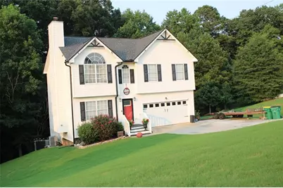 513 Scott Circle, Palmetto, GA 30268 - Photo 3