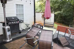 513 Scott Cir, Palmetto, GA 30268 - Photo 33