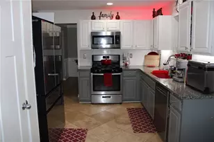 513 Scott Cir, Palmetto, GA 30268 - Photo 9
