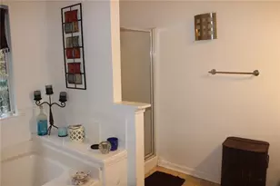 513 Scott Cir, Palmetto, GA 30268 - Photo 23