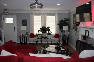 513 Scott Cir, Palmetto, GA 30268 - Photo 7