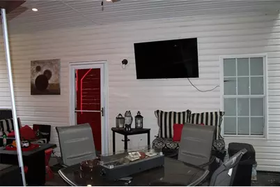 513 Scott Circle, Palmetto, GA 30268 - Photo 31