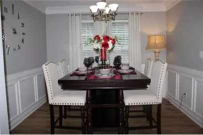 513 Scott Circle, Palmetto, GA 30268 - Photo 7