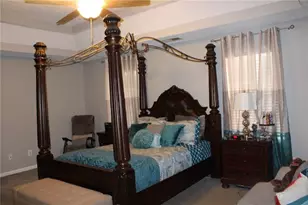 513 Scott Cir, Palmetto, GA 30268 - Photo 21