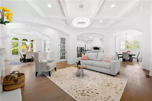 1287 Adams Oaks Landing, Marietta, GA 30062 - Photo 17