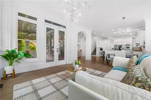1287 Adams Oaks Landing, Marietta, GA 30062 - Photo 25
