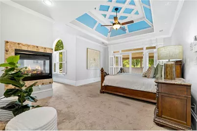 1287 Adams Oaks Landing, Marietta, GA 30062 - Photo 35