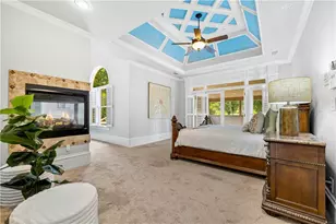 1287 Adams Oaks Landing, Marietta, GA 30062 - Photo 35