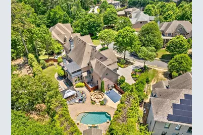 1287 Adams Oaks Landing, Marietta, GA 30062 - Photo 5