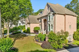 1287 Adams Oaks Landing, Marietta, GA 30062 - Photo 3