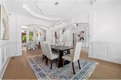1287 Adams Oaks Landing, Marietta, GA 30062 - Photo 11